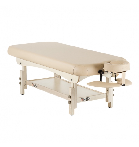 Массажный стол US Medica Atlant