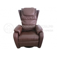 Массажное кресло National ЕС-116 Desire DeLuxe II