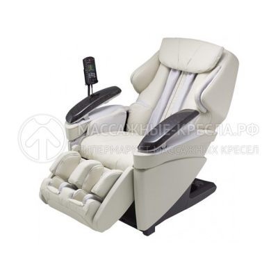 Массажное кресло Panasonic EP-MA70