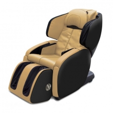 Массажное кресло Human Touch HT-7310