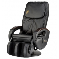 Массажное кресло Anatomico Leonardo