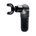 Перкуссионный массажер для тела Yamaguchi Massage Gun One