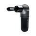 Перкуссионный массажер для тела Yamaguchi Massage Gun One