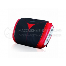 Массажная подушка Casada Maxiwell 3