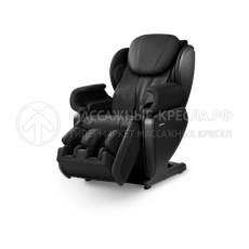 Массажное кресло Johnson MC-J6800
