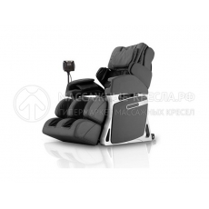 Массажное кресло Sensa RT-6520