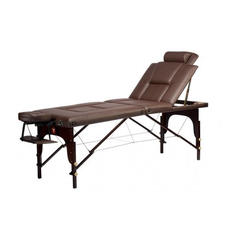Складной массажный стол Yamaguchi Sapporo 1972