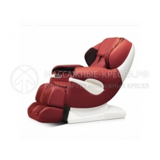 Массажное кресло iRest SL-A39