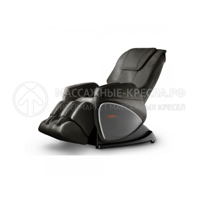 Массажное кресло Ogawa Smart Crest OG5558