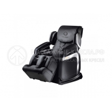 Массажное кресло Ogawa Smart Sence Trinity OG6228