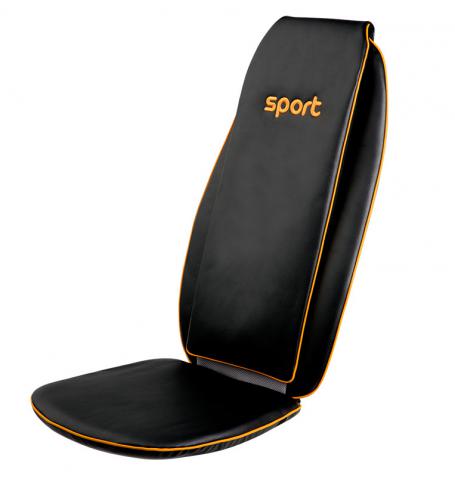 Массажная накидка US Medica Sport