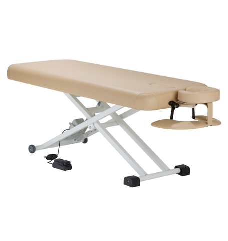 Массажный стол US Medica Alfa